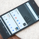 Illustration for article titled How to Fix Your Privacy on Android
